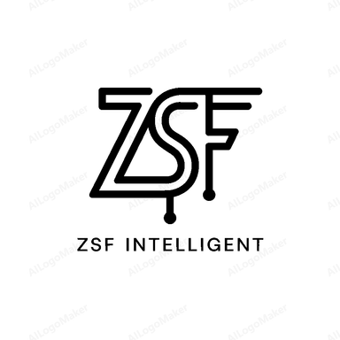 ZSF logo